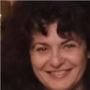 Necesito profesor para matemáticas, lengua e inglés 3°ESO